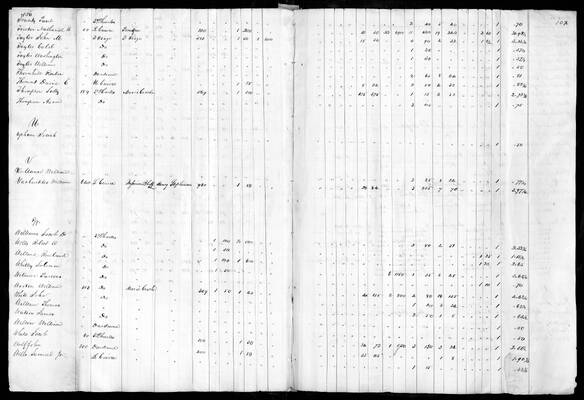 MHS_Taxes_V28_St Charles_1824_0106